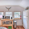 Отель New York Vacation Rental w/ Smart TVs & Cable, фото 2