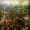 Отель JackTavern HoStel в Пойнт-Нуаре