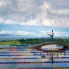 Отель Danlu Courtyard Seaview Resort Beauty Hotel (Erhai Branch in Dali), фото 7