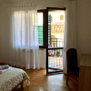 Отель Apartment Adri, фото 4