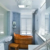 Отель Aston Hotel (Xiamen Zhongshan Road Bailuzhou Park), фото 18
