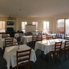 Отель Best Western Mill Park Motel, фото 28