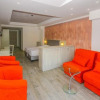 Отель Garda Suite Hotel - Adults Only, фото 1
