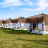 Отель Euphoria Barbaross Beach Resort, фото 19