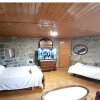 Отель House With one Bedroom in Ourense, With Wonderful Mountain View and Ba, фото 26