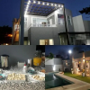 Отель Lucila suites, фото 12