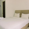 Отель Studio With Comfortable Design At Serpong Garden Apartment, фото 12