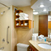 Отель Hampton Inn Salt Lake City/Sandy, фото 37