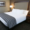 Отель Sandman Hotel Abbotsford Airport, фото 6