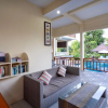 Отель Bali Nusa Cottage, фото 40