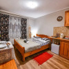 Отель Willa Bachledowka, фото 4