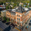 Отель Beaumont Hotel & Spa - Adults Only, фото 27