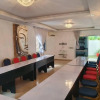 Отель Residence Jireh, фото 12