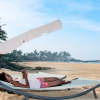 Отель Nico Beach Hotel, фото 11