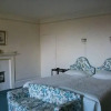 Отель Loughbrow House, фото 6