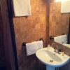 Отель Hôtel Ménestret, фото 12