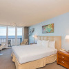 Отель Bayside at Sandestin, фото 30