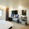 Отель Namyangju Mari Self Check-In Hotel, фото 5