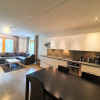 Отель Levi Suites Levi Gold, фото 18
