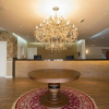 Отель Liguori Hotel, фото 5