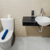Отель High Floor with City View 2BR Apartment at The Linden, фото 6