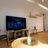 Отель Brand New Apartment In Koukaki Gtd 3125-01, фото 9