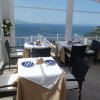 Отель B&B Il Paradiso di Capri, фото 11