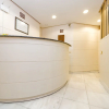 Отель Apartamentos Rurales La Compuerta, фото 1