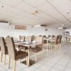 Отель Odalys - Appart'Hotel Les Félibriges, фото 20