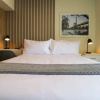 Отель w Amazing 2BR With Balcony in Miraflores, фото 16
