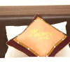 Отель Mercy Hotel, фото 16