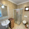 Отель King Apartment 2 Bedroom, фото 7