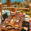 Отель Faralya Yoruk Evi Suite - Adults Only, фото 14