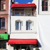Отель The House Next To в Стамбуле
