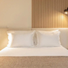 Отель Travelstaytion - Flores S in Porto, фото 6