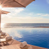 Отель Royal Holiday Club Park Royal Beach Mz - Vacation Club, фото 6