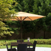Отель Courtyard by Marriott Harrisonburg, фото 17