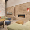 Отель Country Inn & Suites by Radisson, Roanoke, VA, фото 2