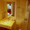 Отель GreenTree Inn YanCheng XiangGang Road FuNing Passenger South Station Hotel, фото 8