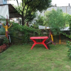 Отель Pokhara Youth Hostel, фото 13