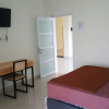 Отель OYO 2203 Wira Residence, фото 5