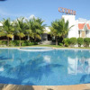 Отель Citrus Hotels Sriperumbudur, фото 14