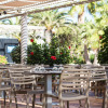 Отель Insotel Hotel Formentera Playa, фото 22