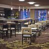 Отель Homewood Suites by Hilton Hamilton, Ontario, Canada в Гамильтоне