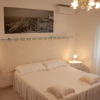 Отель B&B Giu&Gio, фото 26