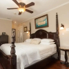 Отель Hemingway House Bed and Breakfast, фото 1