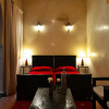 Отель Riad Chayma - Adults Only, фото 4