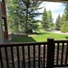 Отель Snow Flower 054 3 Bedroom Condo by RedAwning, фото 8