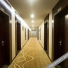 Отель Super 8 Beidaihe Haibin Center, фото 1