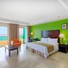 Отель Holiday Inn Campeche, an IHG Hotel, фото 5